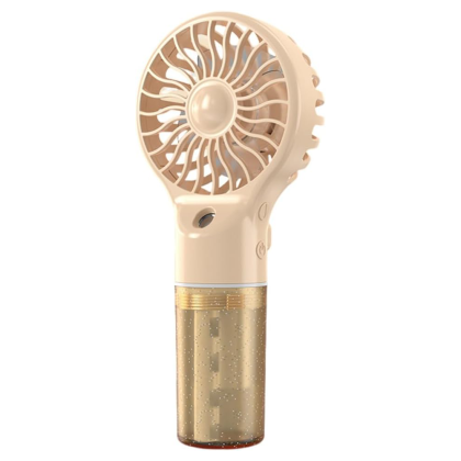 VENTILADORSL6119ROSA CLARO